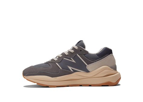 New Balance 57 40 Castlerock Eclipse (M5740RSS) bunt