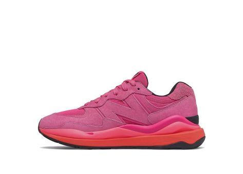 New Balance 57 40 (M5740VD) pink