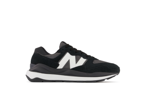 New Balance 57 40 (M5740CBA) schwarz