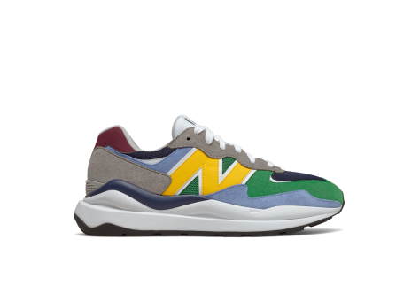 New Balance 57 40 5740 (M5740GA) bunt
