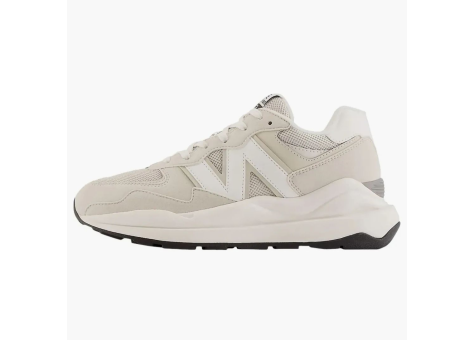 New Balance 57 40 Moonbeam (GC5740VD) beige