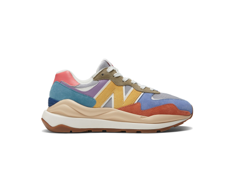 New Balance 57 40 (W5740GBA) bunt