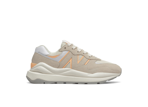 New Balance 57 40 (W5740HN1) beige