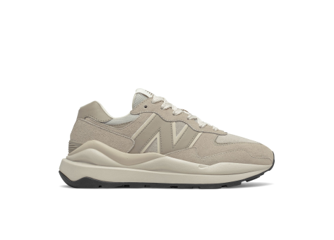 New Balance 57 40 (W5740LT1) beige
