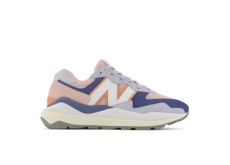 New Balance 57 40 (W5740SGA) bunt
