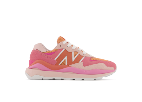New Balance 57 40 (W5740VDA) bunt