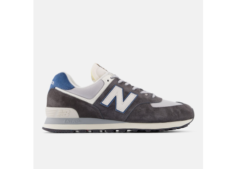 New Balance 574 (U574NVE) bunt