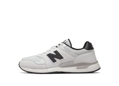 New Balance 570 Series Retro (ML570BNF) weiss