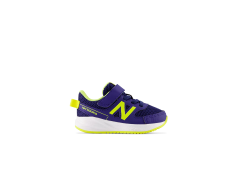 New Balance 570 (IT570BY3) blau