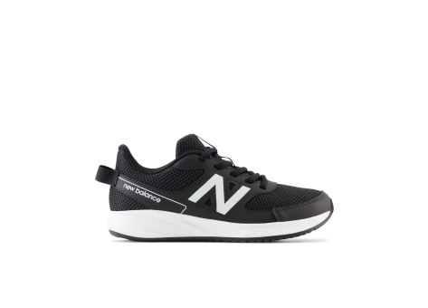 New Balance 570V3 (YK570BW3) schwarz