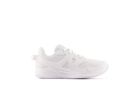 New Balance 570v3 (YK570LW3) weiss