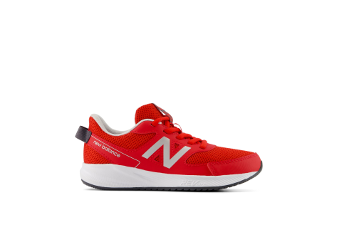 New Balance 570v3 (YK570TR3) rot