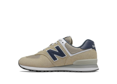 New Balance 574 Atlantic (ML574SSQ) beige