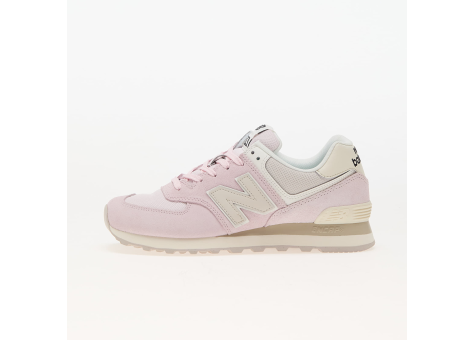 New Balance 574 Baby (WL574DL2) pink