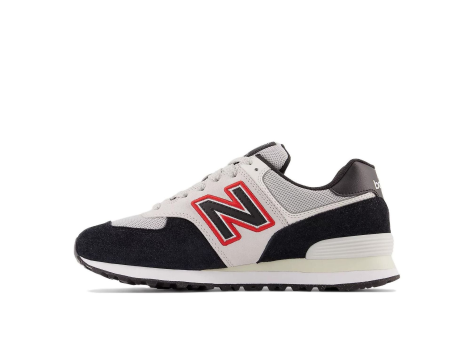 New Balance 574 (U574SV2) bunt