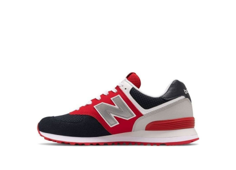 New Balance 574 Eclipse (ML574SA1) bunt