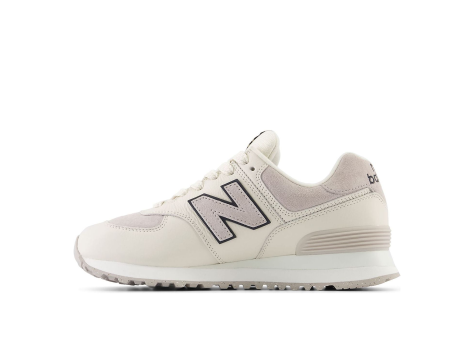 New Balance 574 (WL574GB2) beige