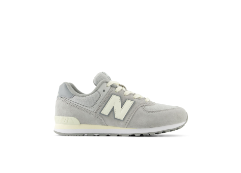 New Balance 574 (GC574GBG) grau