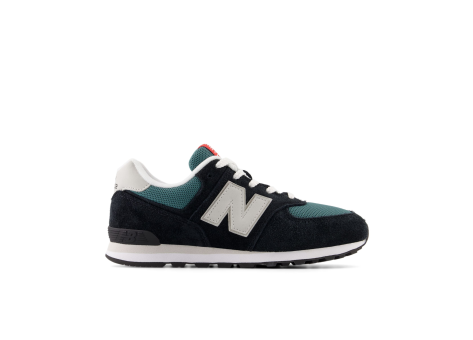 New Balance 574 (GC574MGH) bunt
