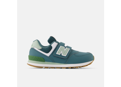 New Balance 574 (PV574NG) grün