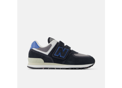 New Balance 574 (PV574QRB) bunt