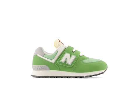 New Balance 574 (PV574RCC) grün