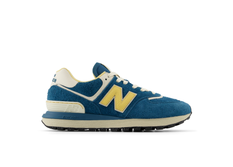 New Balance 574 LEGACY (U574LGBY) blau