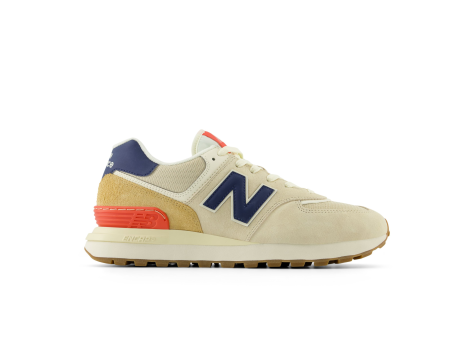 New Balance 574 LEGACY (U574LGNV) grau