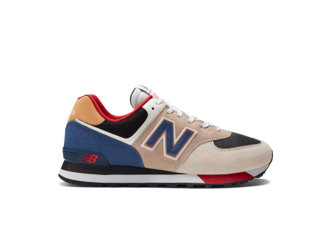 New Balance 574 (ML574LC2) bunt