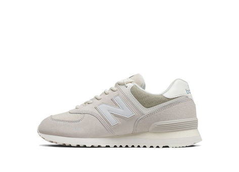 New Balance 574 (ML574SPY) beige