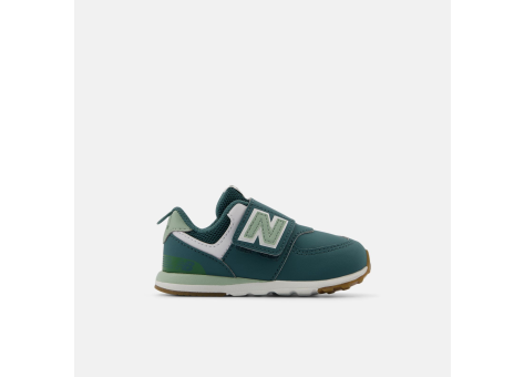 New Balance 574 (NW574NG) bunt