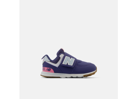 New Balance 574 (NW574NJ) lila