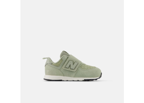 New Balance 574 (NW574PSM) beige