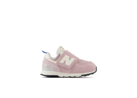 New Balance 574 NEW B HOOK LOOP (NW574VPK) pink