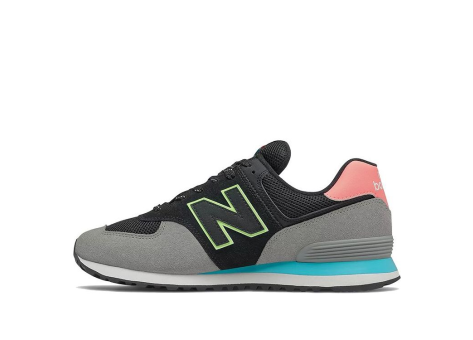 New Balance 574 (ML574UD2) bunt