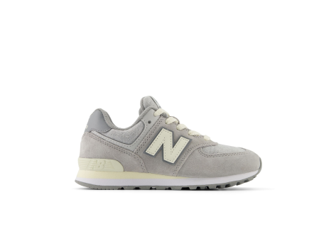 New Balance 574 (PC574GBG) grau