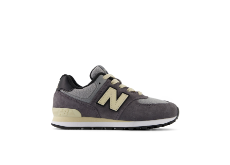 New Balance 574 (PC574LGG) grau