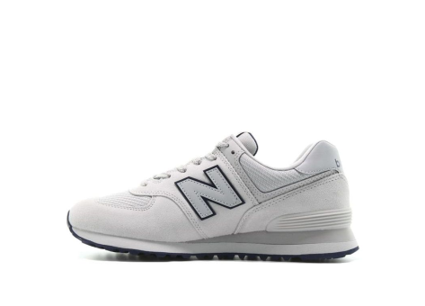 New Balance 574 Series Beige (ML574JFH) weiss