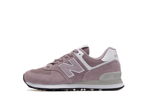 New Balance 574 Series (ML574ESO) bunt