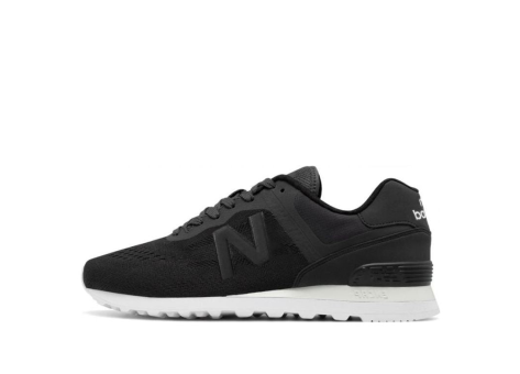 New Balance 574 Sole (MTL574NC) schwarz