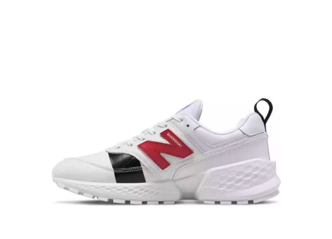 New Balance 574 Sport (MS574AGC) weiss