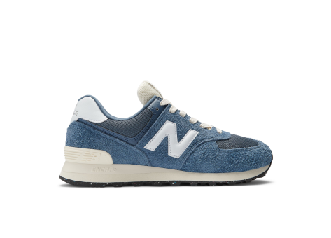 New Balance 574 (U574RBJ) blau