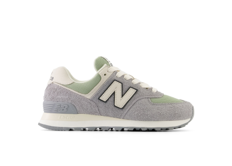 New Balance 574 (WL574GA2) grau