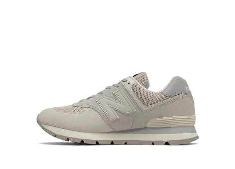 New Balance 574 Timberwolf (ML574DCT) beige