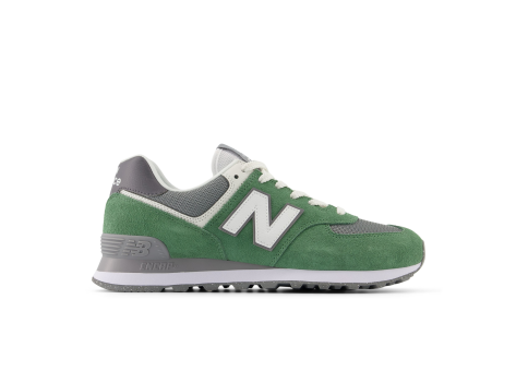 New Balance 574 (U574ESA) grün