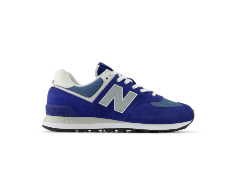 New Balance 574 (U574ESD) blau