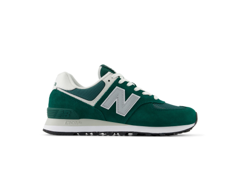 New Balance 574 (U574ESG) grün