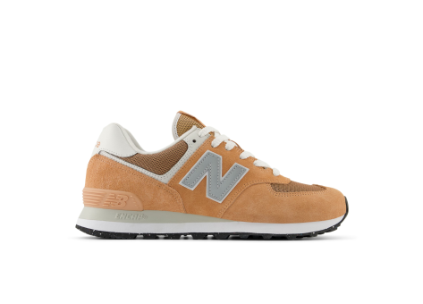 New Balance 574 (U574ESI) grau