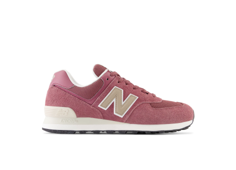 New Balance 574 (U574SMB) braun