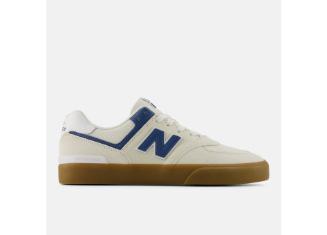 New Balance 574 Vulc (NM574VRU) bunt